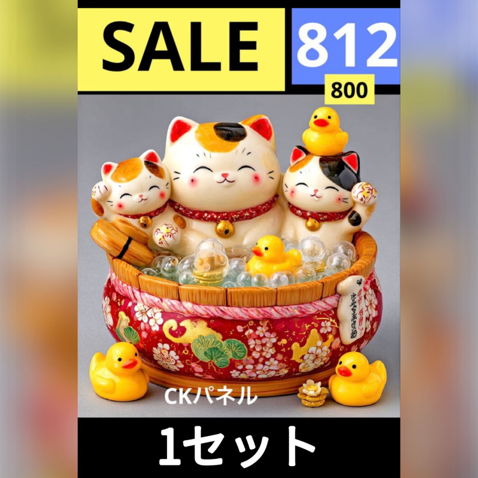 専用 - メルカリ