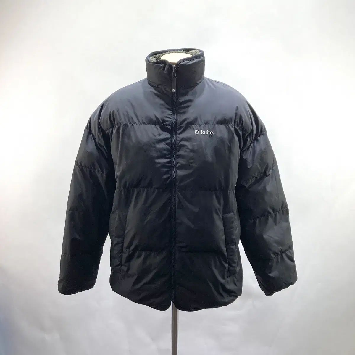 メンズ SALE ダウンジャケット 30%OFF国内正規販売店Patagonia 