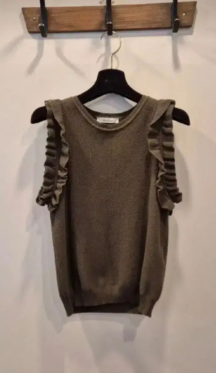 バーバリー 国内百貨店購入 チルドレン 8y 128 注文 長袖トレーナー 美品