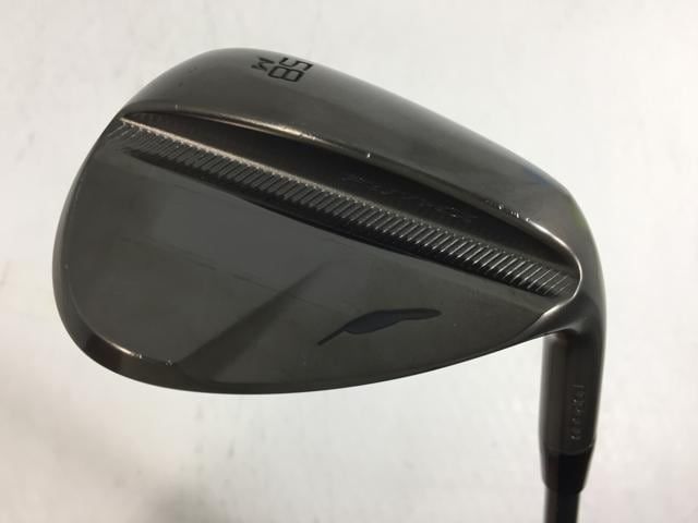 ゴルフクラブ フォーティーン RM α フォージド ウェッジ ブラックエディション NSプロ TS 101 w ブラック SW