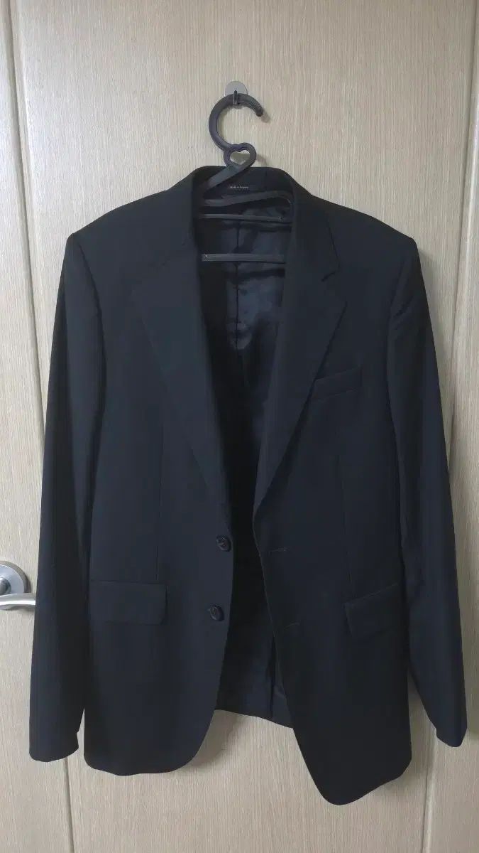 グッチ レディース スーツ ブレーザー