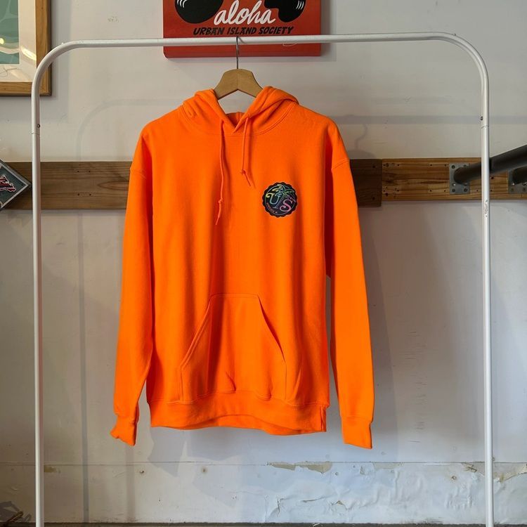 URBAN ISLAND SOCIETY/アーバンアイランドソサエティ UIS MAI TAI