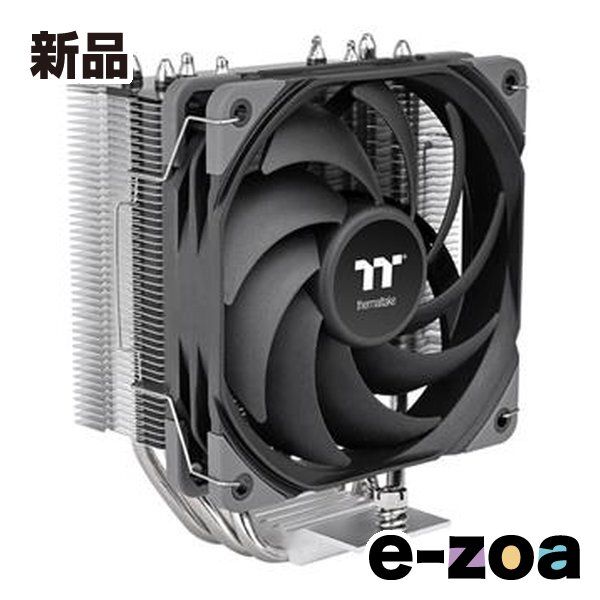 Paul Cochrane Timmy Overdrive V2 400番台