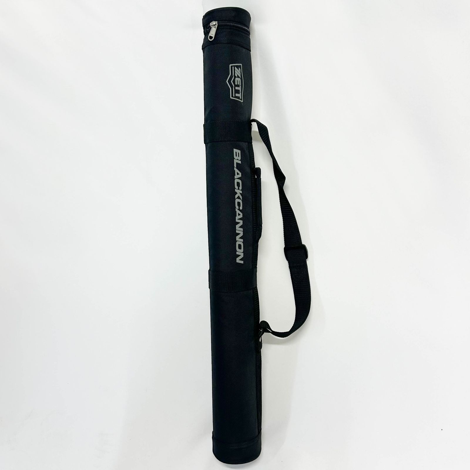 モンスターブラックキャノン 短尺タイプ 80cm/660g BCT31480-1911 