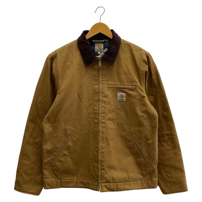 6】 エフトイズ 1/144 マクロス バルキリーコレクション Vol.1 VF-1A