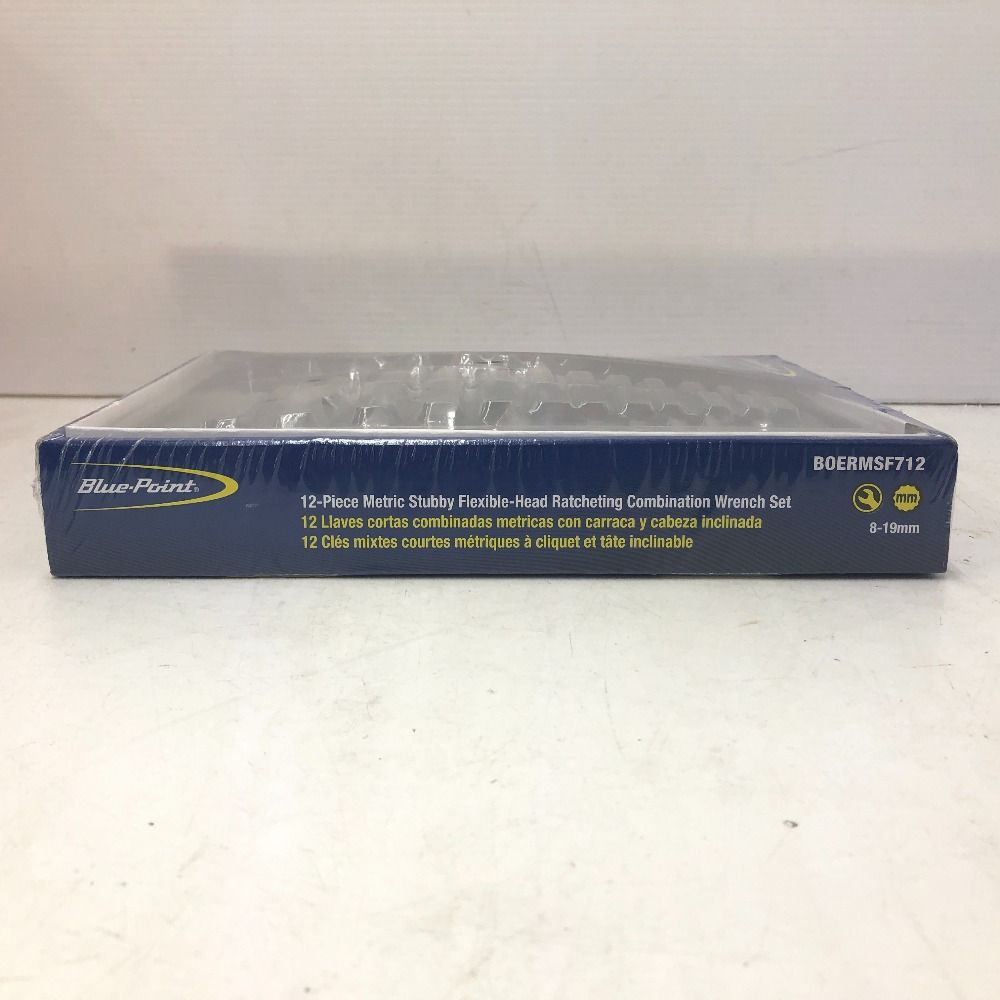 ブルーポイント