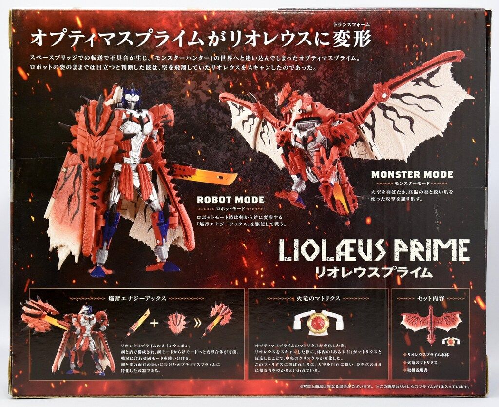 PSA10】サンダースex SAR とイーブイexSAR セット