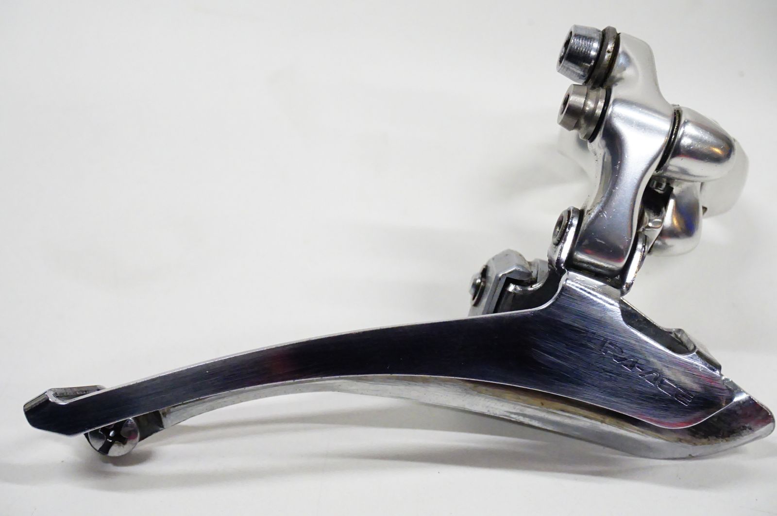 SHIMANO 「シマノ」 DURA-ACE FD-7410 フロントディレイラー