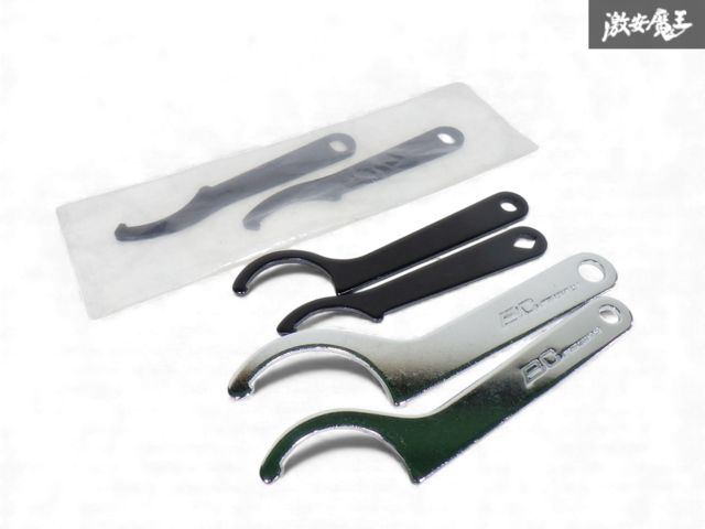 よ*ち様 EVA電子 Final Stabilizer