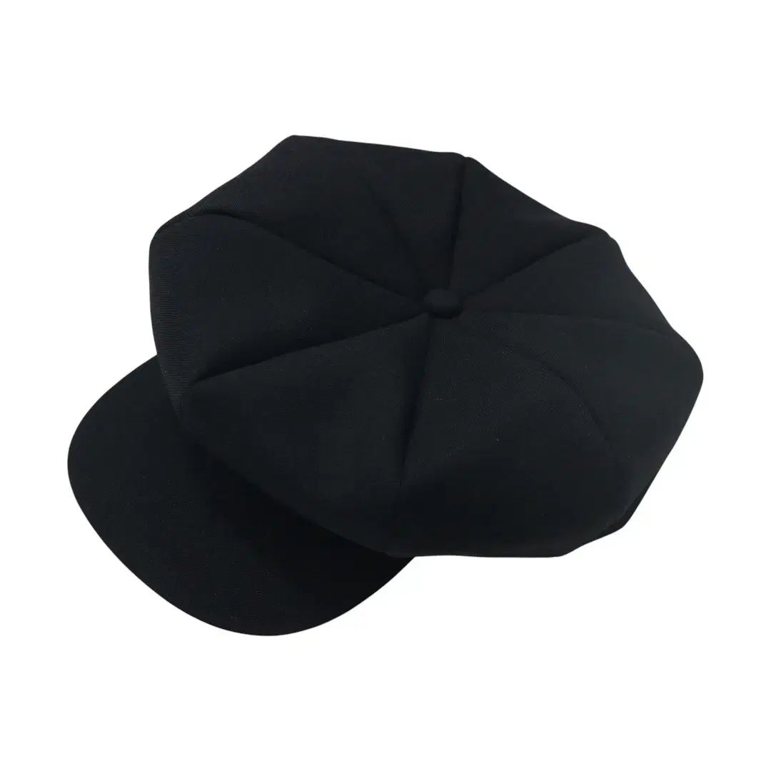 Mr COVER ミスターカバー オーバーサイズ ケスキャット