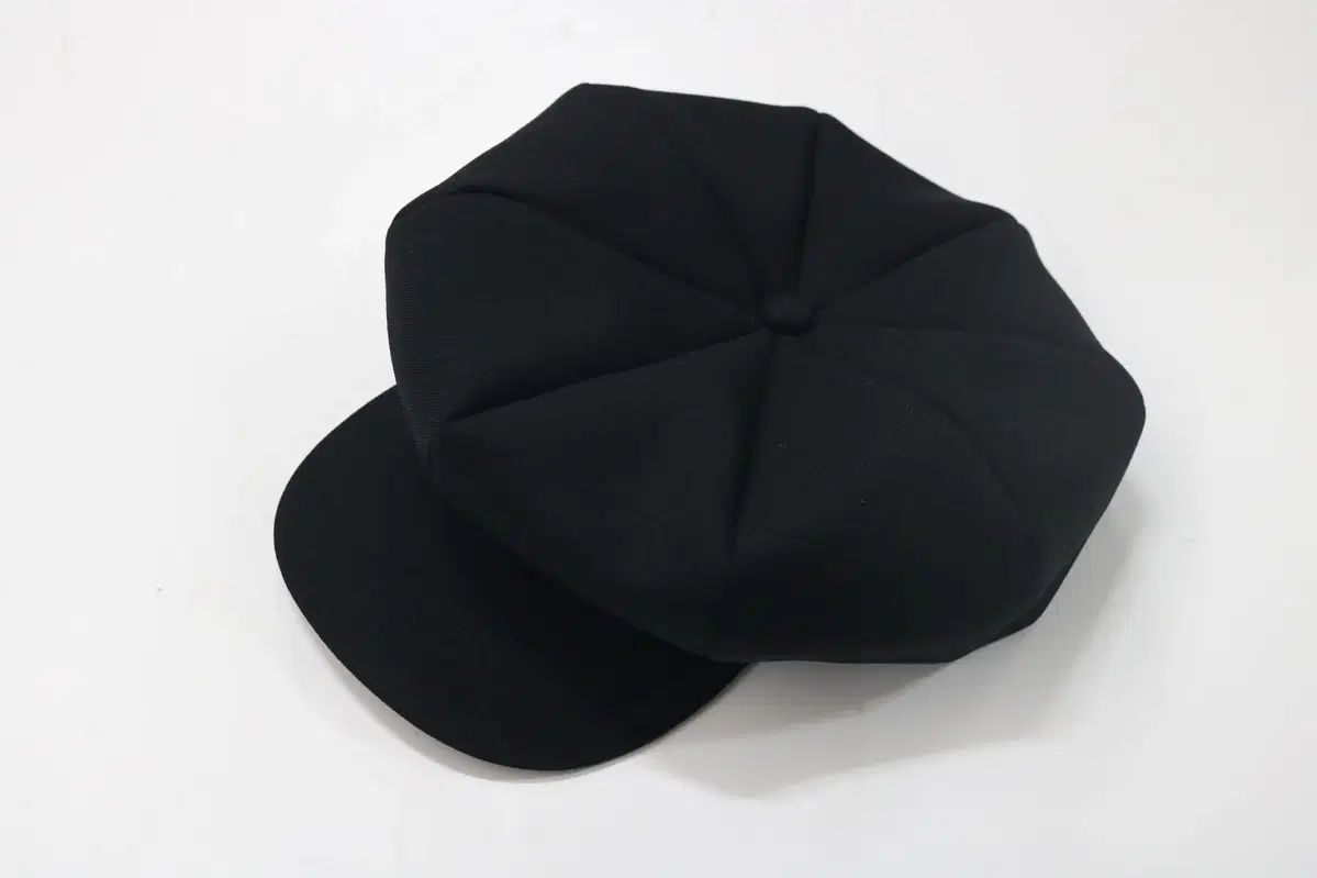 COVER ミスターカバー