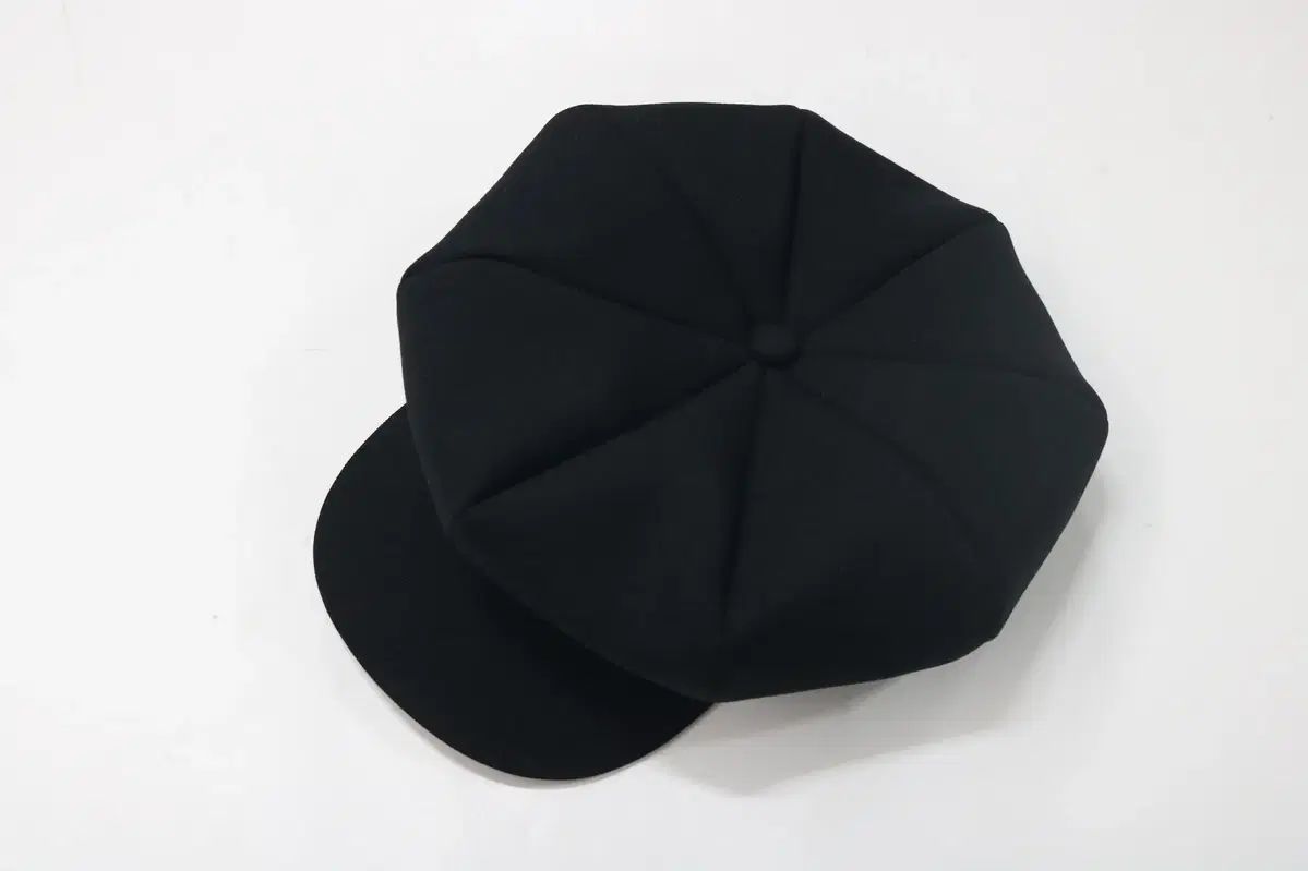 ミスターカバー オーバーサイズ