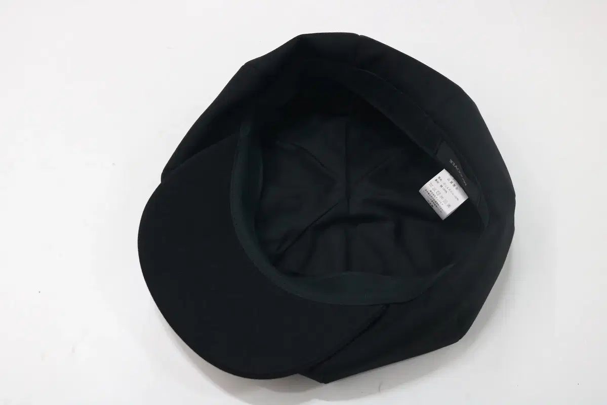 ミスターカバー