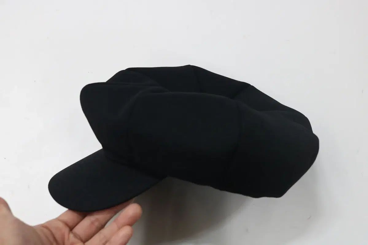  Mr COVER ミスターカバー オーバーサイズ ケスキャット その他 帽子