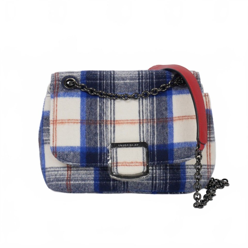 Z400FX 人気 クラッチ レリーズカバー フィン アルフィン 当時物