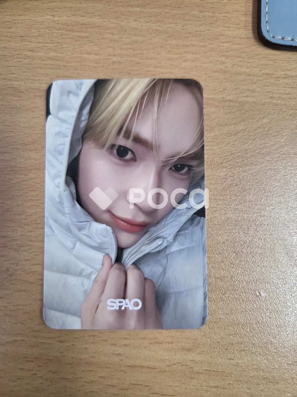 2025 ZEROBASEONE WORLD TOUR [HERE&NOW] IN SEOUL ショップ