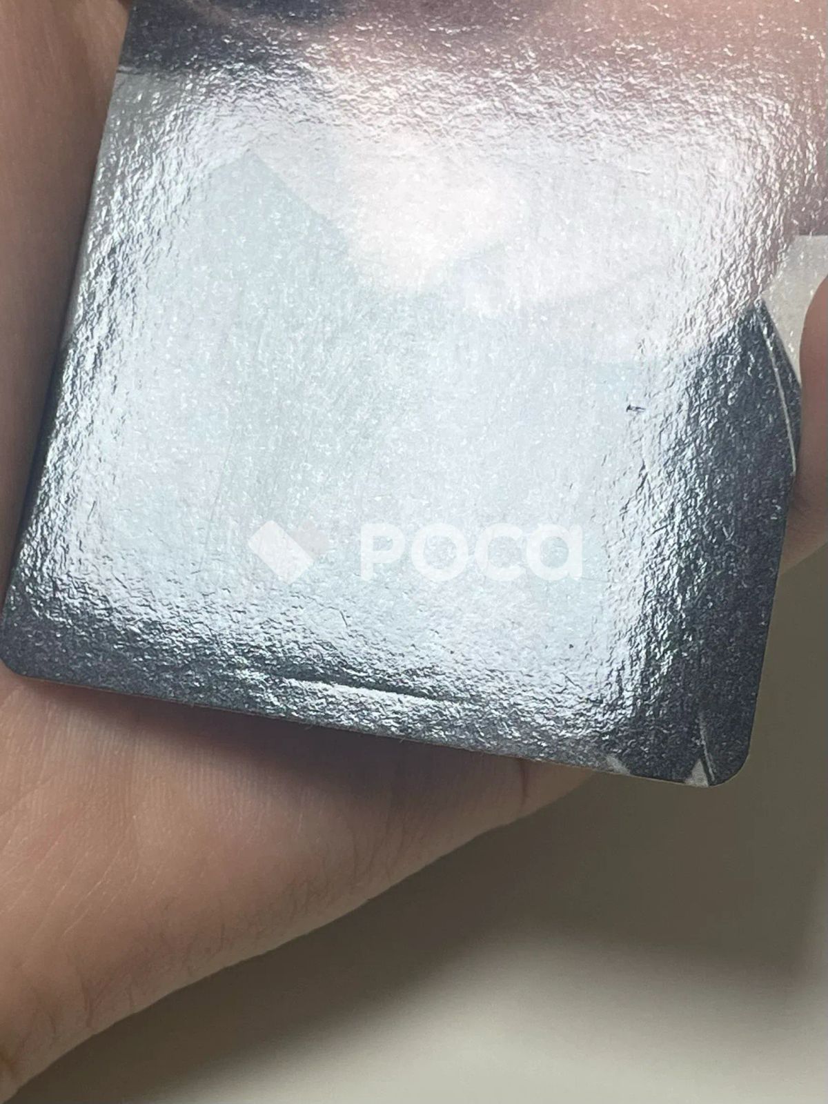 JAEHYUN ミョンジェヒョン AliExpress 2025 Weverse Con Festival Photo Card Booth