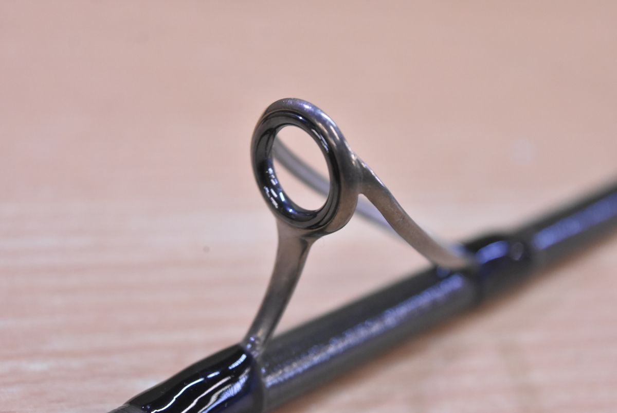 エバーグリーン ポセイドン スキッドロウ インペリアル SIMS-86L