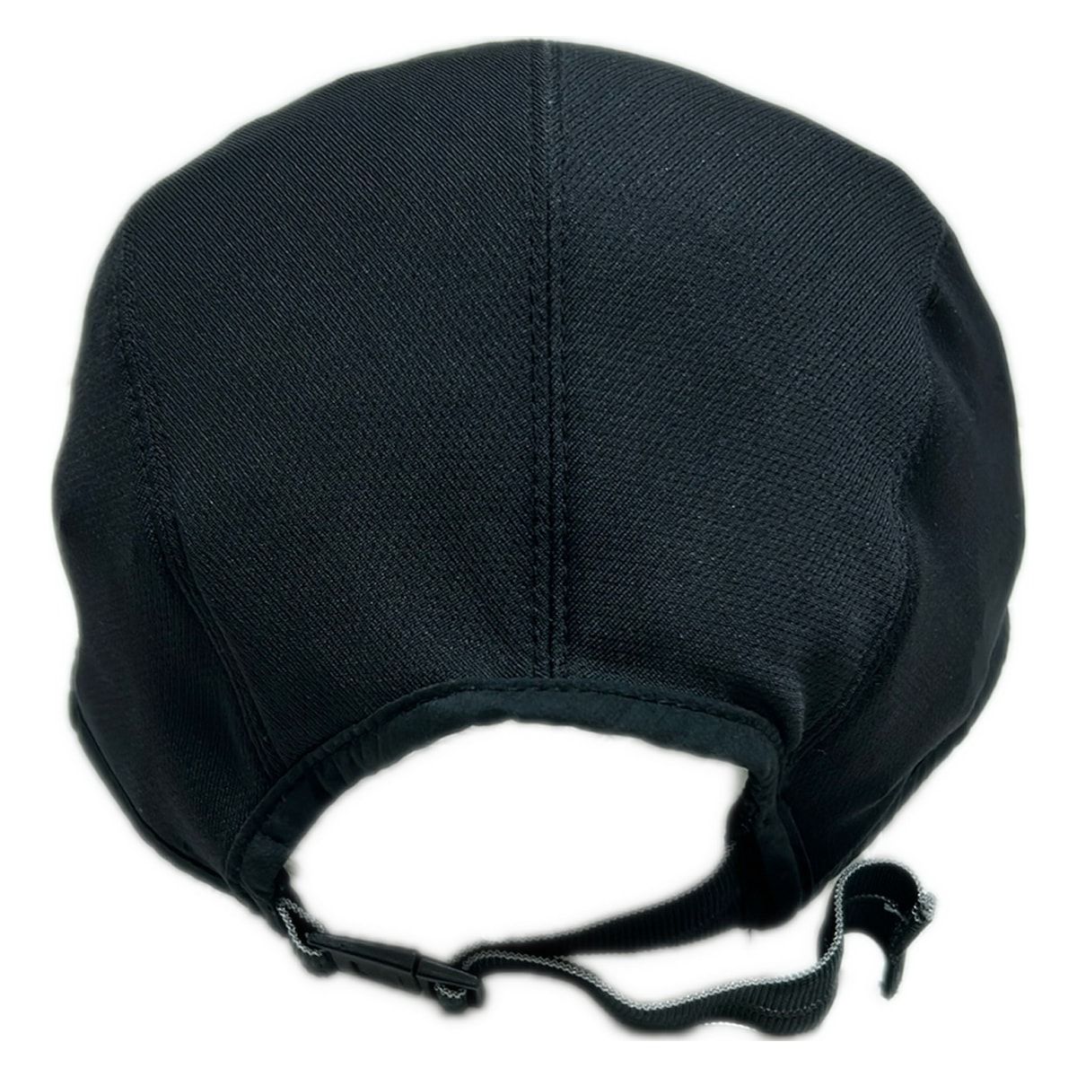 ノースフェイス