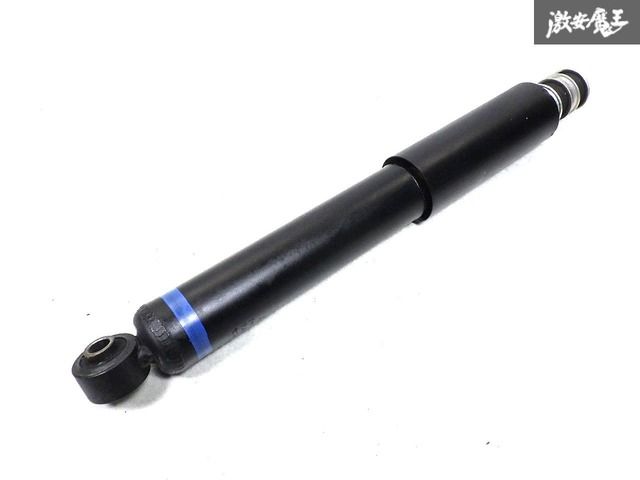 抜けなし！即発送】 トヨタ純正 200系 ハイエース サスペンション