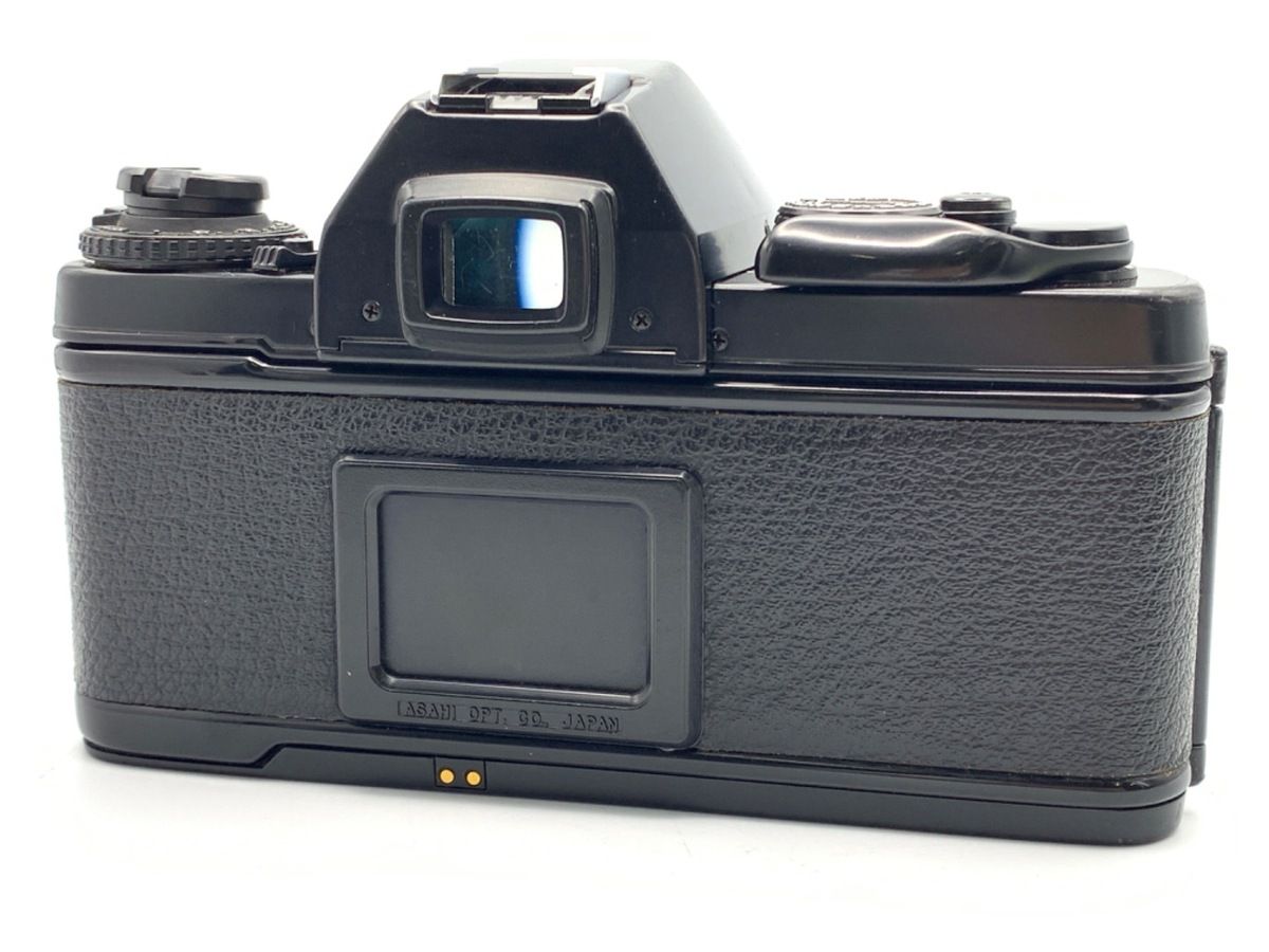 品 ペンタックス PENTAX LX Body