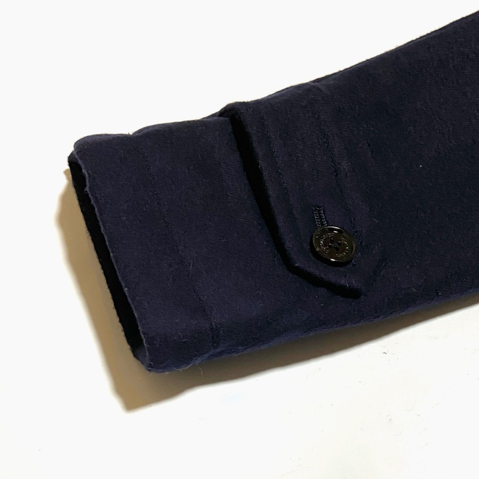 BLACK LABEL ショップ CRESTBRIDGE ブラックレーベルクレストブリッジ