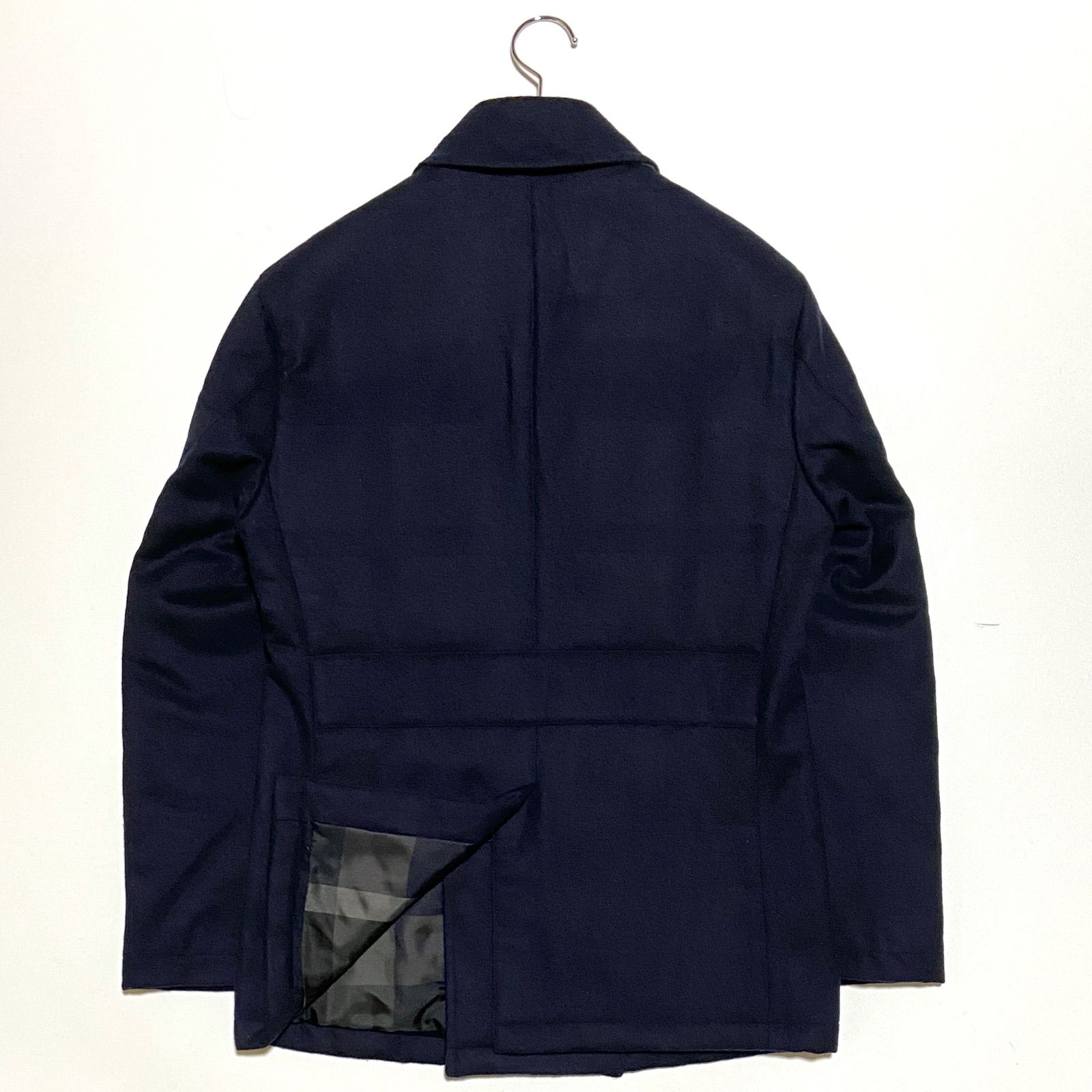 BLACK LABEL CRESTBRIDGE ブラックレーベルクレストブリッジ