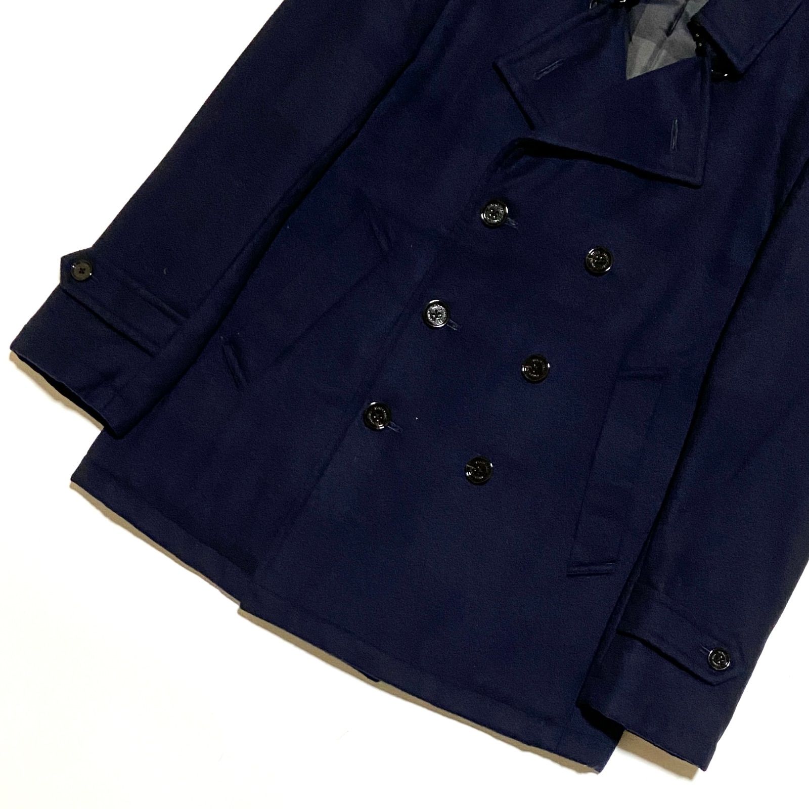 BLACK LABEL ショップ CRESTBRIDGE ブラックレーベルクレストブリッジ