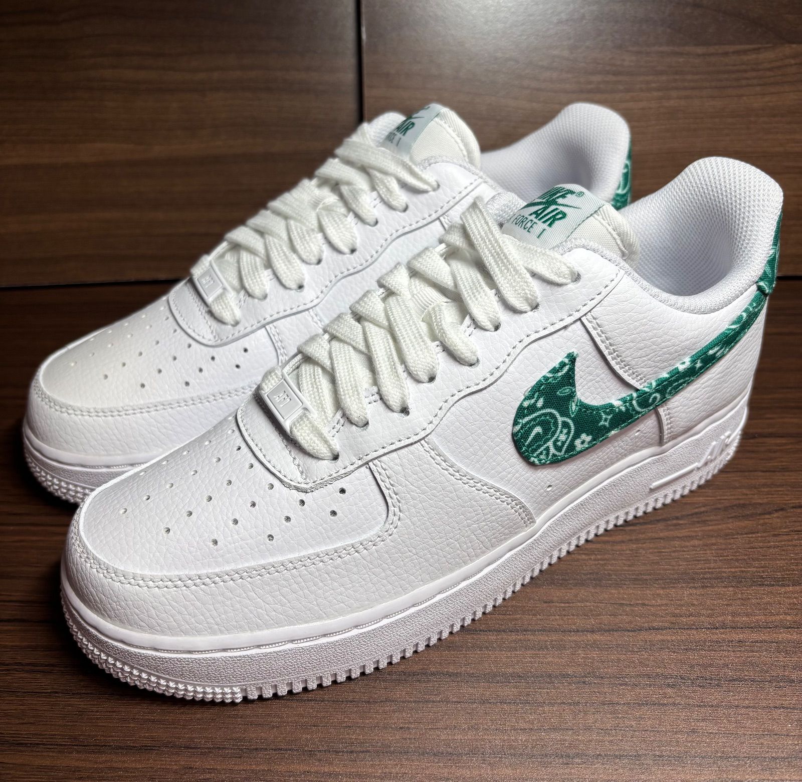 ベスト ハペ5種 6/22以降の注文は7月に発送 ハペ 5種 6/22以降の注文