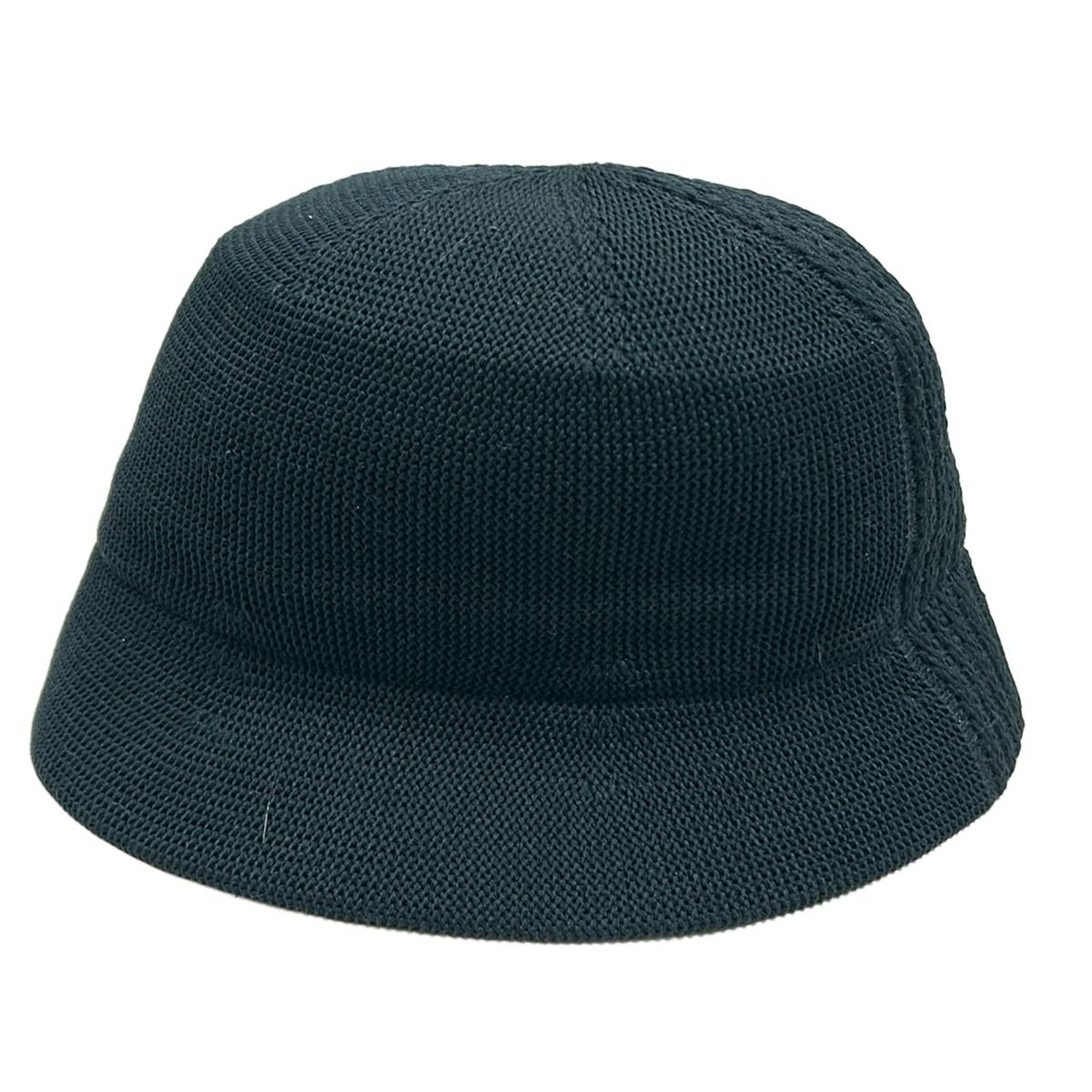 シーエフシーエル ハット