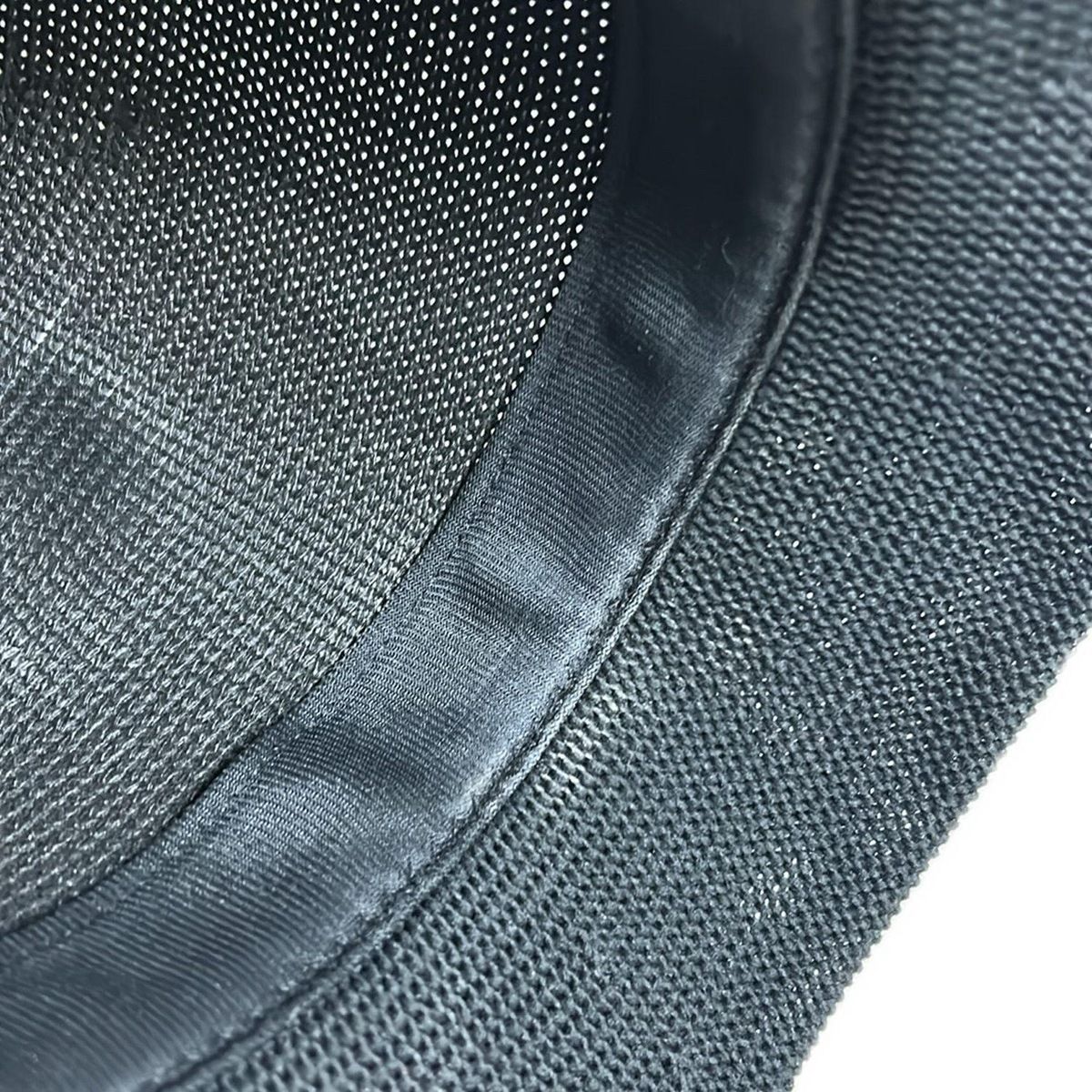 シーエフシーエル ハット