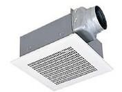 三菱 換気扇 ロスナイ 本体 ダクト用換気扇 天井埋込形 VD-23 Z 9