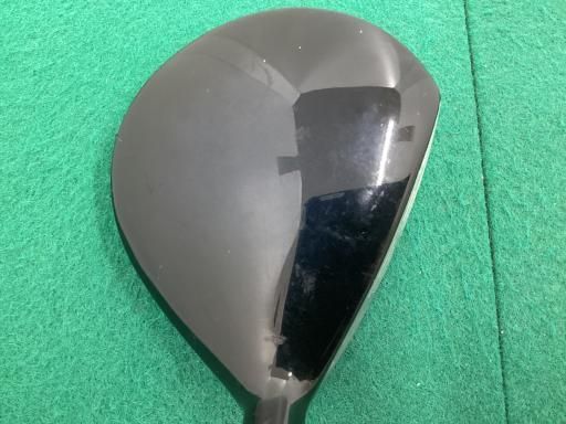 つるや AXEL ZX HM 5W フェアウェイウッド FW AXEL ZX HM(フェアウェイ