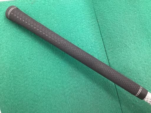 つるや AXEL ZX HM 5W フェアウェイウッド FW AXEL ZX HM(フェアウェイ