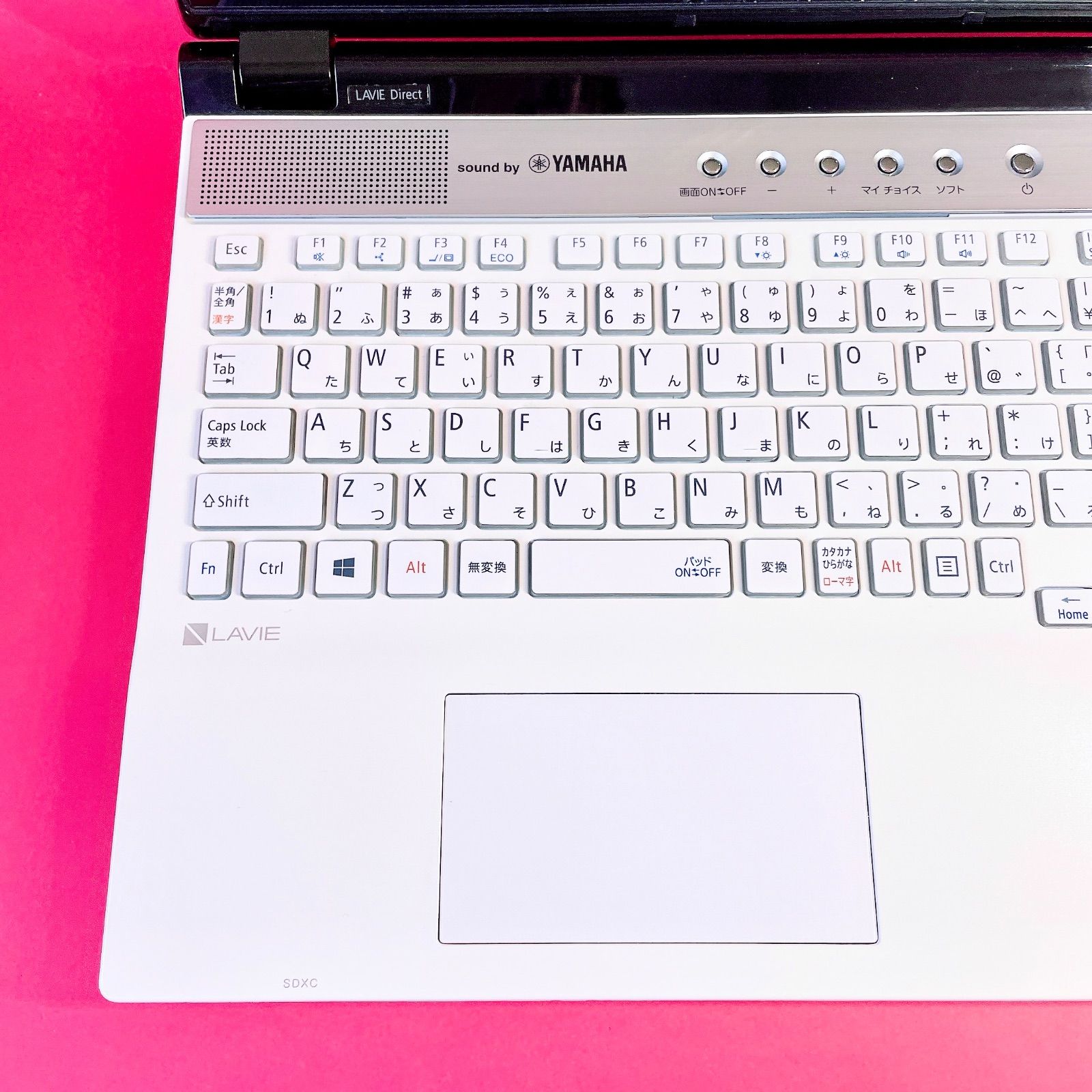 大人気❣️タッチパネル！Corei7搭載✨️ノートパソコン！16GB 大容量