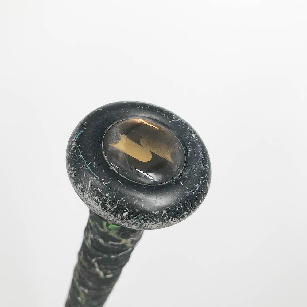 SSK MM18 ストア ミドル 80cm/580g SBB5039MD-80 バットケース付き（6