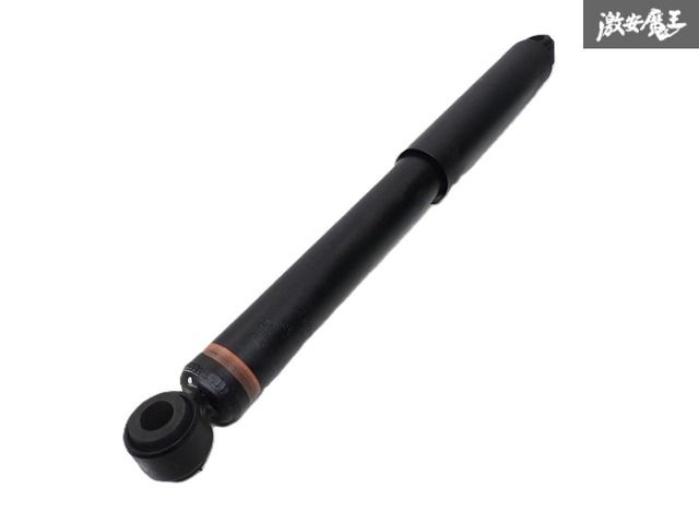 抜けなし！即発送】 トヨタ純正 200系 ハイエース サスペンション