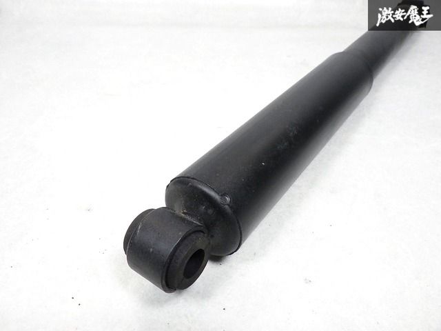 抜けなし！即発送】 トヨタ純正 200系 ハイエース サスペンション