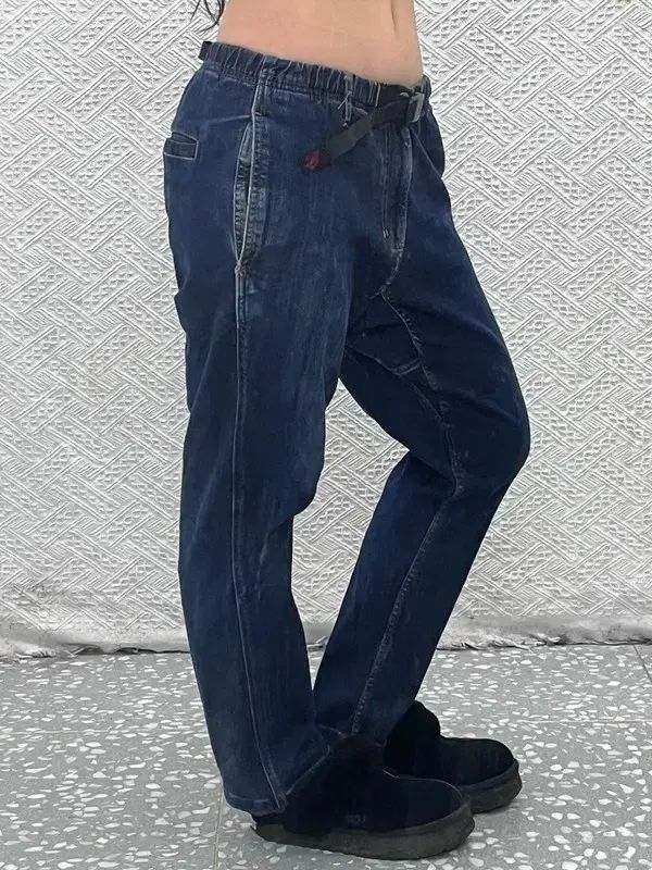 バンダイ S.H.Figuarts 仮面ライダーストロンガー カブトロー