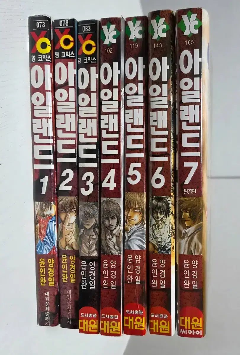 70Dナイロンぬの布です防水タープキャンプタープテントループ19個軽量