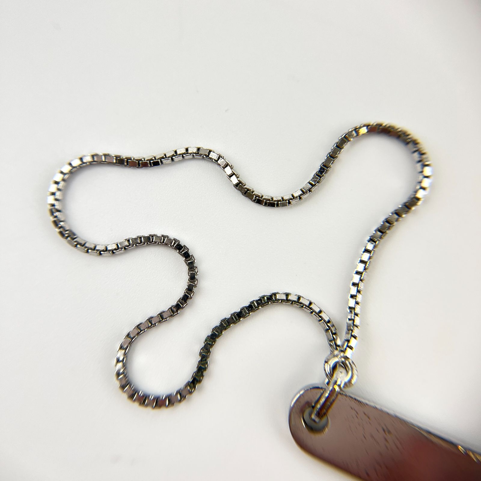 中古】Christian Dior クリスチャンディオール アクセサリー チャーム