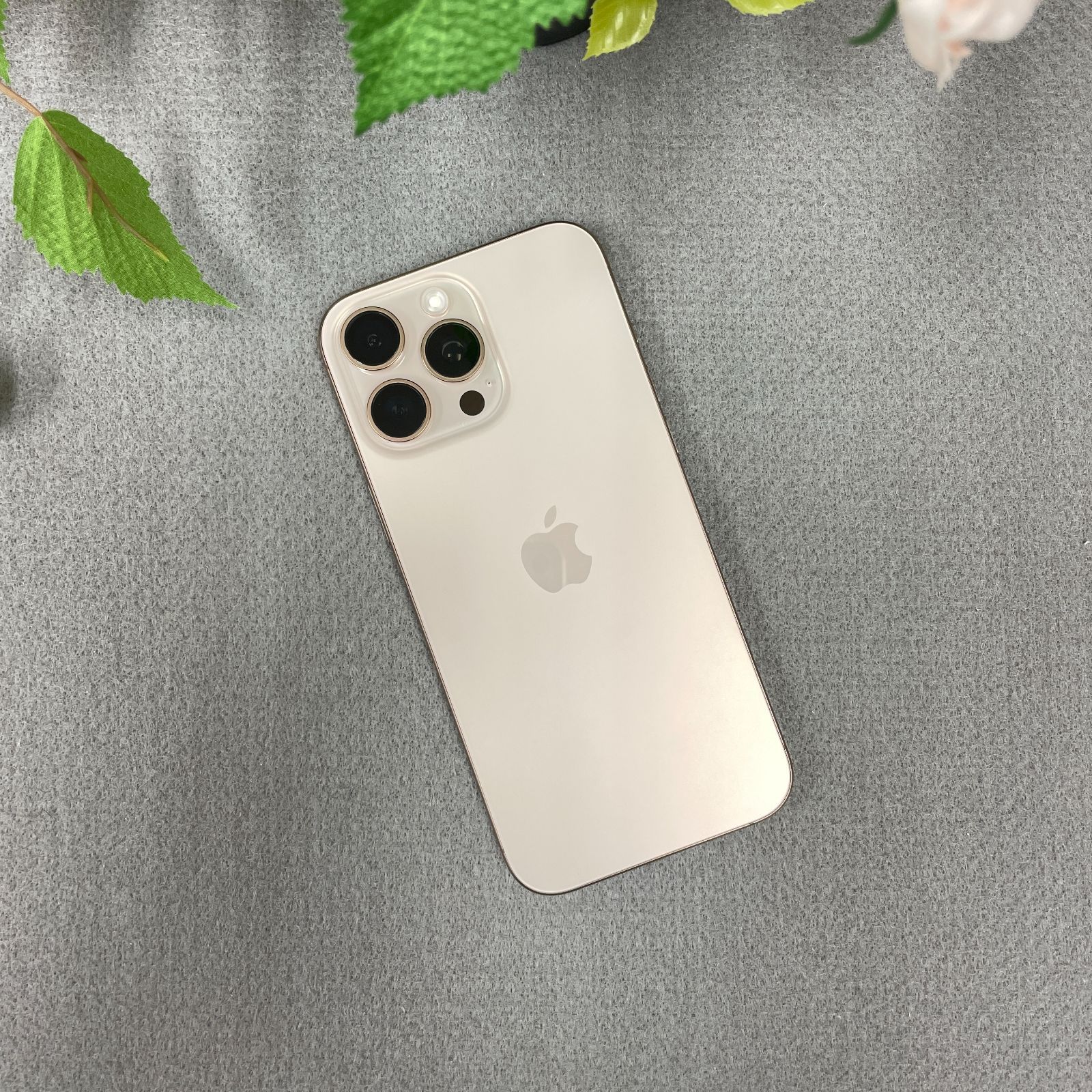 iPhone16ProMax 1TB デザート国内版SIMフリー送料無料 iPhone16ProMax 1TB デザート国内版SIMフリー送料無料 - メルカリ