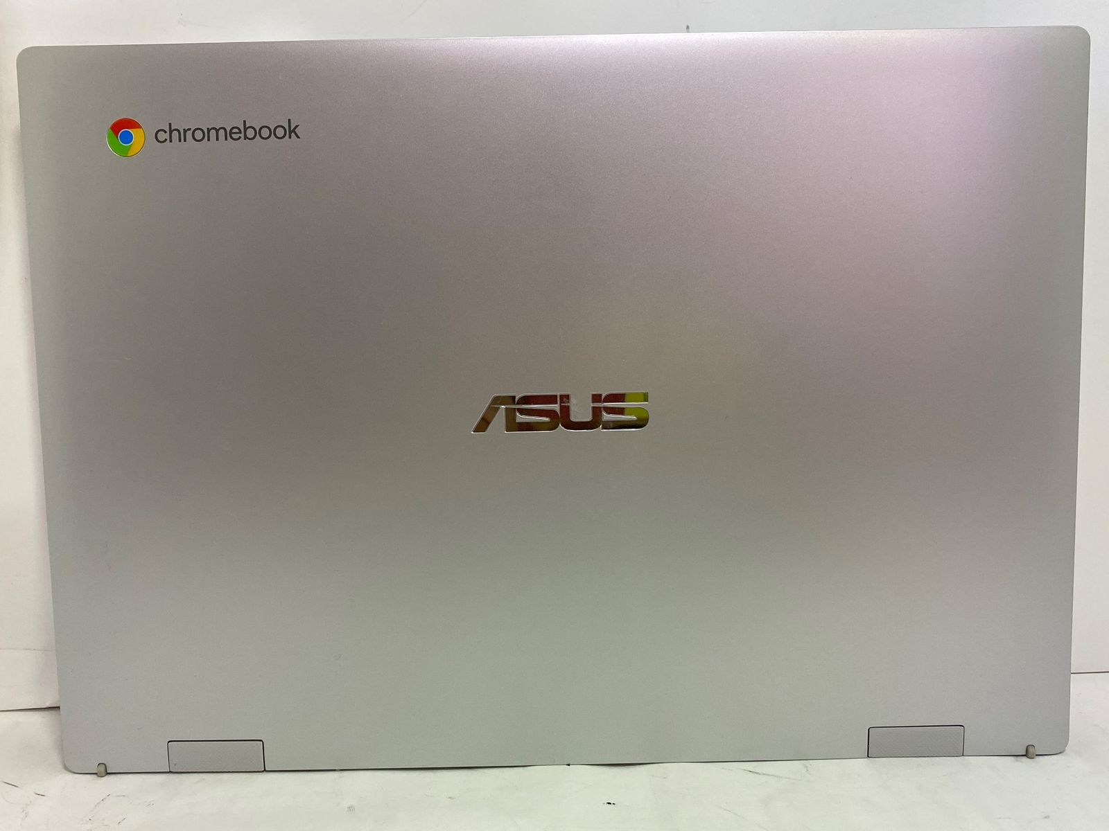 中古パソコン] Chromebook CX1 CX1102CKA-N00010 - メルカリ