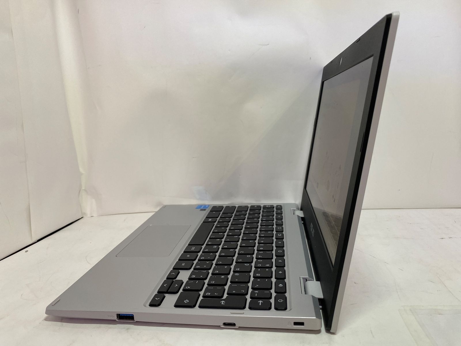 中古パソコン] Chromebook CX1 CX1102CKA-N00010 中古ASUS Chromebook