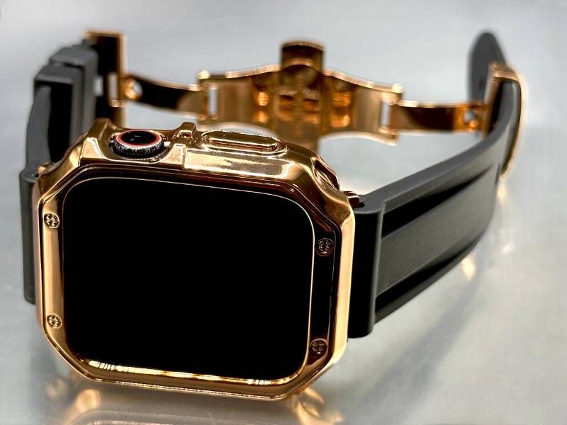 QUADERNO A5 Gen.2 LAMYペン 純正カバー