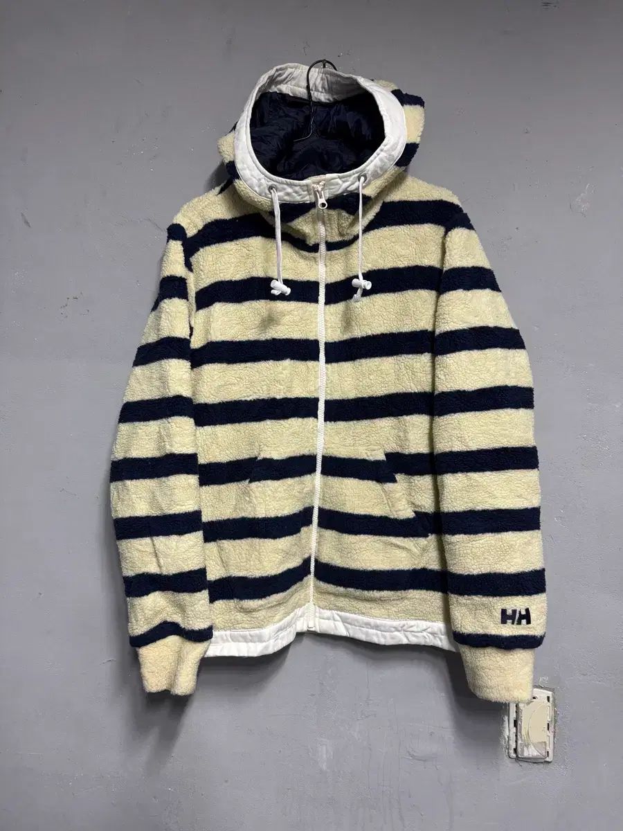 値下げします。Miller Lite 購入 当時物 照明 値下げします。Miller