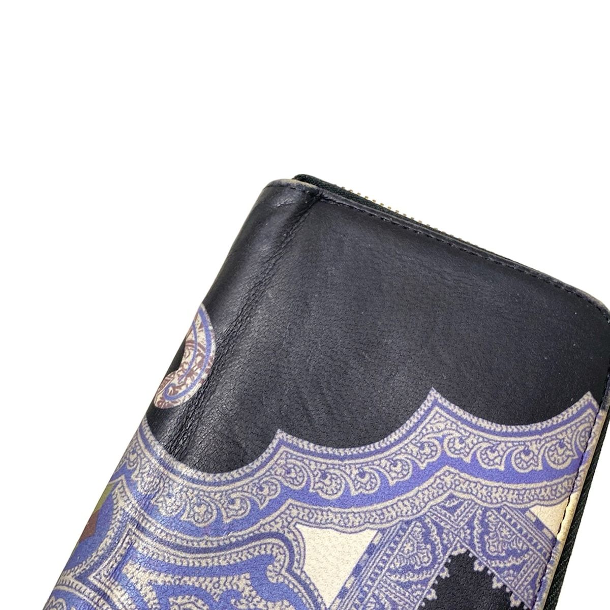 アイボリー マルチ