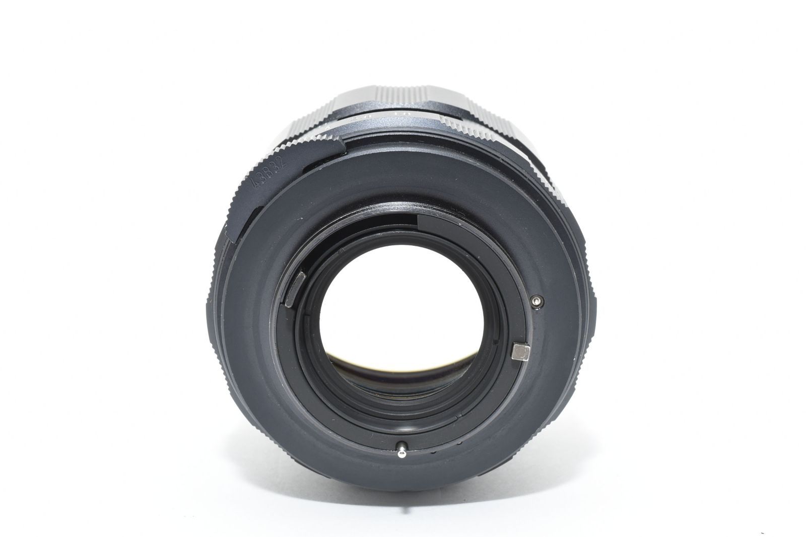 【美品】Pentax SMC Takumar 85mm F1.8 M42マウント s-l400.jpg