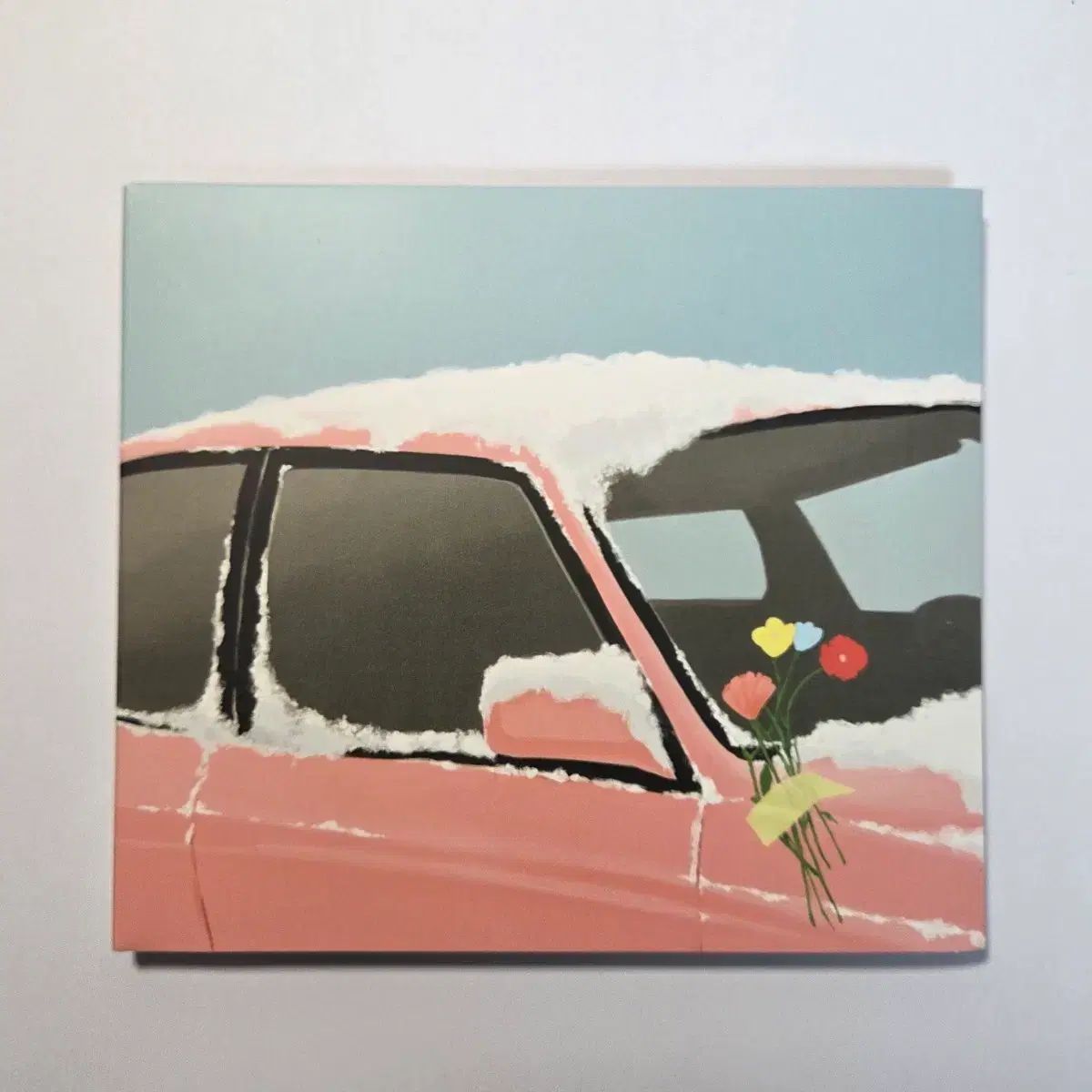 ニューウェーブ名盤】 SPY 佐藤奈々子 / 太田裕美 LPセット 盤面良好