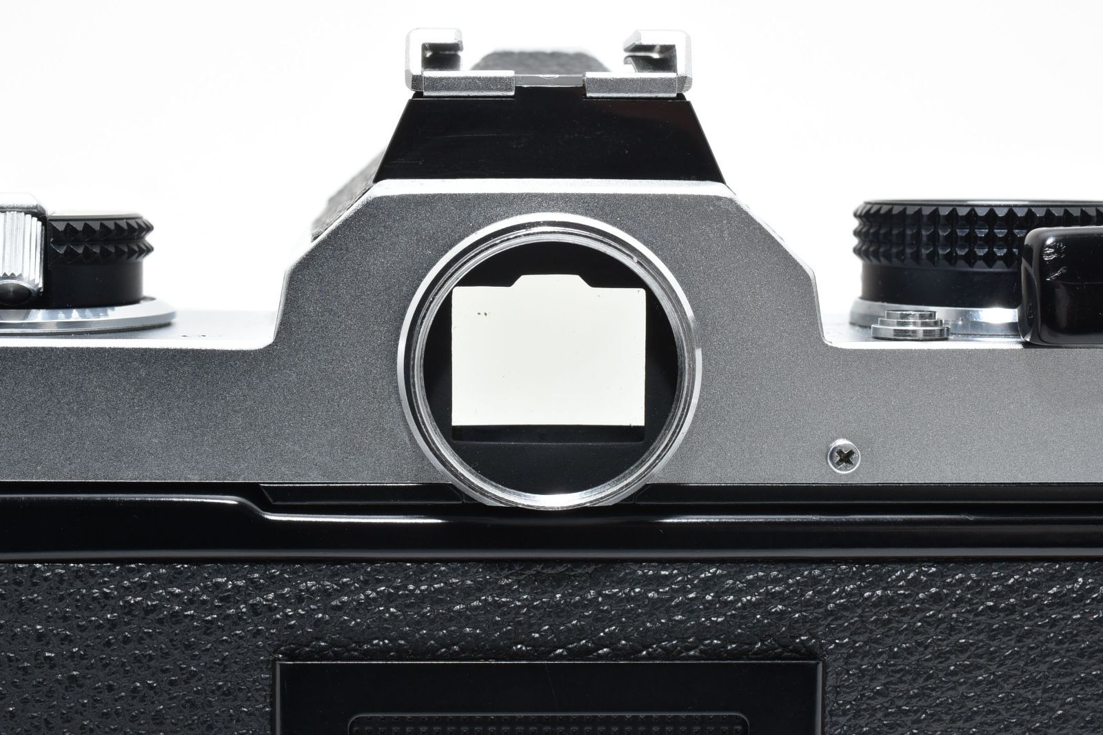 一眼レフカメラ ボディ